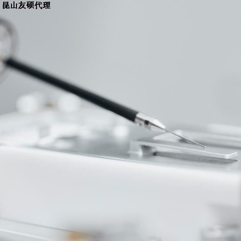 垫江蔡司三坐标SPECTRUM