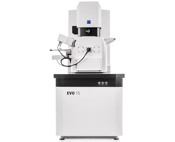 垫江蔡司垫江扫描电镜
